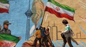 Dissidenti all'estero e rappresaglia per Khamenei, ecco la 'guerra ombra' dell'Iran