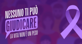 Disturbi alimentari, 18 e 19 maggio ministero a Bari per educazione, prevenzione e cura