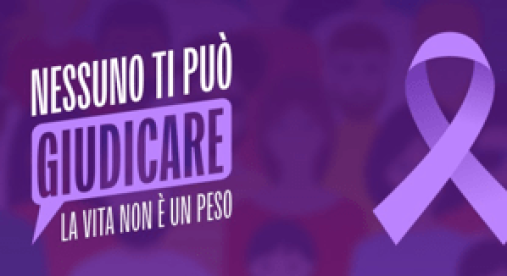 Disturbi alimentari, 18 e 19 maggio ministero a Bari per educazione, prevenzione e cura