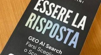 Diverso valore aggiunto e nuove professionalità, ecco come non farsi ‘rubare’ il lavoro dall’intelligenza artificiale