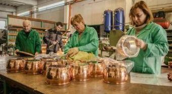 E-commerce, Amazon lancia la quinta edizione dei Made in Italy Days, vetrina globale per 5.500 eccellenze italiane