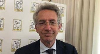 Farmaci, Manfredi (Anci): “Con ReMed collaborazione tra Comuni e azienda su riciclo”