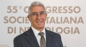 Farmaci anti-Alzheimer, neurologi: “Aifa disponibile a proseguire percorso valutazione”
