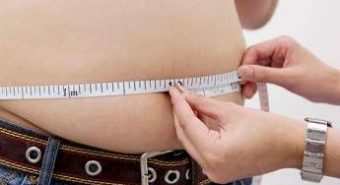 Farmaci anti-obesità: da Fda Usa via libera in tempi record alla nuova pillola di Eli Lilly﻿