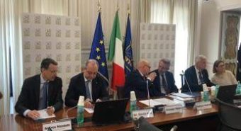 Farmaci, cresce la rete che trasforma dispositivi iniettabili da rifiuto a risorsa