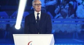 Figc, Malagò accelera verso la presidenza: “A breve scioglierò riserve su candidatura”