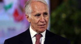 Figc, calciatori e allenatori con Malagò: “È la persona giusta per le sfide del futuro”