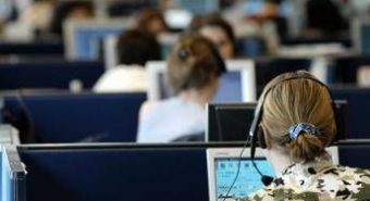 Frodi telefoniche, Agcom introduce numeri brevi: così si riconoscono i call center