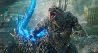 Giappone, uomo condannato per aver postato degli spoiler