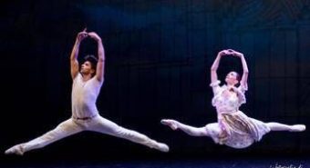 Giornata della danza, dalla scienza le buone ragioni per lasciarsi andare al ritmo