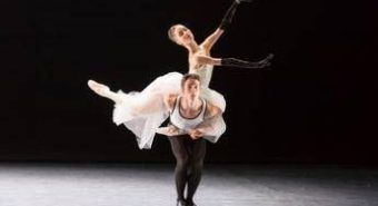 Giornata della danza, medico-fisiatra: "E' un farmaco naturale, sugli anziani ha effetti sbalorditivi"