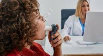 Giornata dell'asma, spirometrie gratuite per i bimbi in oltre 55 centri