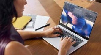 HP Imagine 2026: HP IQ, il futuro del lavoro intelligente