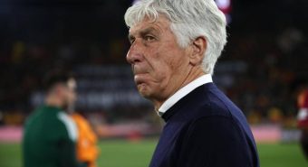 Hellas Verona-Roma, espulso Valentini e rigore ai giallorossi: gli episodi