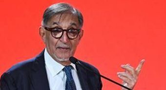 Inchiesta arbitri, La Russa: “Ho parlato con Marotta, è tranquillo e lo sono pure io”