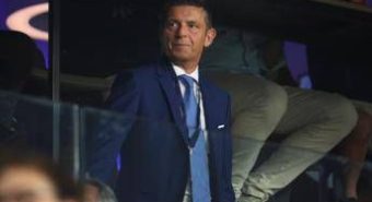 Inchiesta arbitri: dagli indagati alle pressioni Var e designazioni ‘pro-Inter’, cosa sappiamo finora