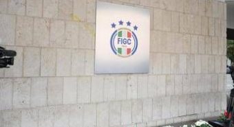 Inchiesta arbitri, ipotesi commissariamento Figc: cosa può succedere