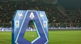 Inchiesta arbitri, l’esperto di diritto sportivo: “Cosa rischia l’Inter? Prematuro fare ipotesi sui club”