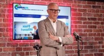 Infortuni, Franzolini (FenealUil): “Fare di più, attenzione Inail e Inl”