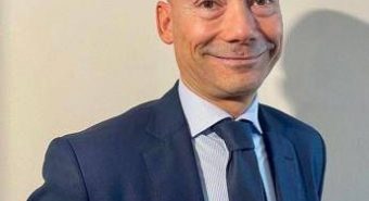 Infortuni, il giuslavorista: ‘Modello 231 efficace per mappare zona grigia di appalti e subappalti”