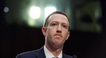Instagram e Facebook sotto accusa Ue: minori di 13 anni non protetti