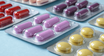 Insufficienza cardiaca, via libera in Europa a prima cura mirata su Mr