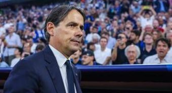 Inzaghi: “Scioccato da inchiesta, arbitri hanno penalizzato Inter. Con la Champions sarei rimasto in nerazzurro”