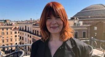 Ipoparatiroidismo, Colonna (Appi Lazio): “Con nuova terapia per noi pazienti una vita più libera”