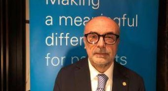 Ipoparatiroidismo, Frasoldati (Ame): “Nei pazienti non controllati forte impatto su qualità di vita”