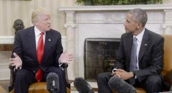 Iran, Trump promette intesa ‘migliore’ di quella di Obama: le analogie con il precedente e i rischi