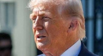 Iran-Usa, la proposta di Teheran a Trump: “Apri Hormuz, poi colloqui sul nucleare”
