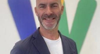 Iziwork Italia, recruiting day a Verona l’8 maggio