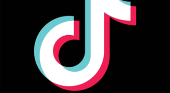 L’IA di TikTok può davvero utilizzare i nostri post come vuole?