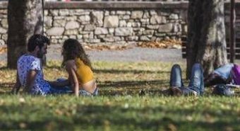 La tossina killer e la scoperta, può diventare un farmaco per l'uomo?