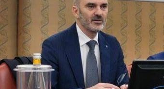 Lavoro, Biscaro: “Impegno su formazione giovani geometri per nuove sfide mercato”