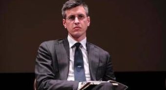 Lavoro, l’esperto: “Decreto è rivoluzione di sistema, addio a contratti dumpisti”