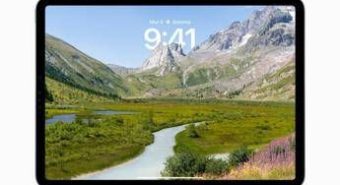 L’iPad a portafoglio di Apple potrebbe non vedere la luce