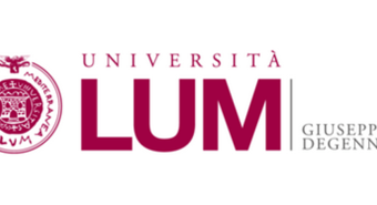 Lum, ospiti legati alla Sanità per cerimonia consegna diplomi master