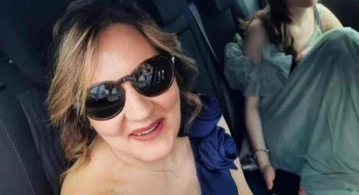 Madre e figlia morte a Pietracatella, Procura chiede di verificare se abbiano fatto ricerche sulla ricina Madre e figlia morte a Pietracatella, Procura chiede di verificare se abbiano fatto ricerche sulla ricina