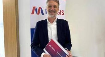 Magis, Fracasso: “Così lavoriamo per sostenibilità sociale, territoriale e ambientale”
