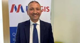 Magis, Russo: “200 mln di Ebitda nel 2025, record storico”