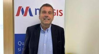 Magis, Testa: “Crescita forte nel settore delle rinnovabili”