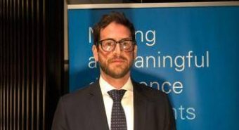 Malattie rare, Pofi (Sapienza): “Nuova terapia per ipoparatiroidismo migliora aderenza a cura”