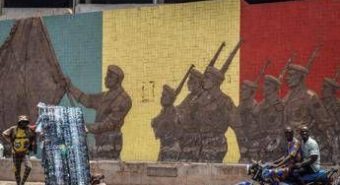 Mali, Africa Corps costretti a lasciare Kidal: prima sconfitta per i mercenari russi