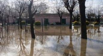Maltempo, tributaristi: bene pdl su polizze catastrofali prima casa