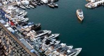 Mare, Confindustria Nautica: approvata legge ‘Valorizzazione Mare’, tutte le novità