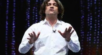 Massimo Bagnato chi è, il comico arrestato per stalking