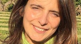 Mezzogiorno, Gruppo di ricerca Grins: su incentivi Zes contesto locale fa la differenza