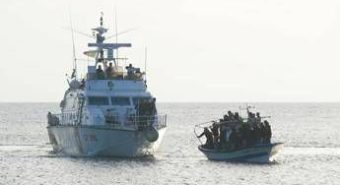 Migranti, avvocato Corte Ue: “Ok intesa Italia-Albania ma i diritti siano pienamente tutelati”