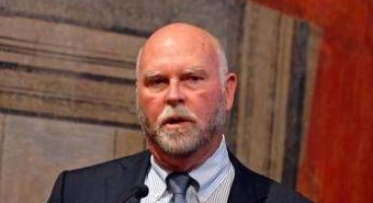 Morto a 79 anni Craig Venter, pioniere del sequenziamento del genoma umano